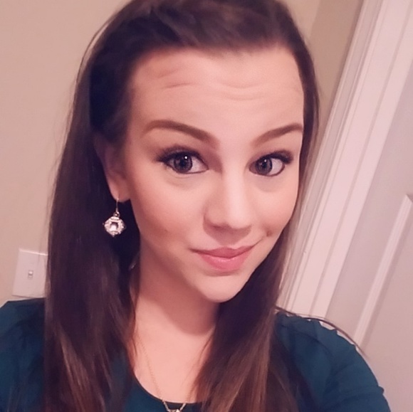 ambielee91